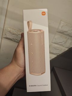 （分類：）位於 。 由 srk0228 提交（商品編號 1425859793，圖片 1）。簡介： 。