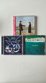 （分類：）位於 。 由 2022used 提交（商品編號 1425857660，圖片 1）。簡介： 。