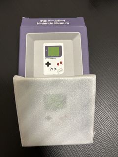 （分類：）位於 。 由 s1339970 提交（商品編號 1425961809，圖片 1）。簡介： 。