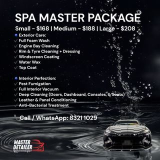 (Category: ) located in . Submitted by masterdetailer (Listing ID 1425977164, Image 1). Description: .