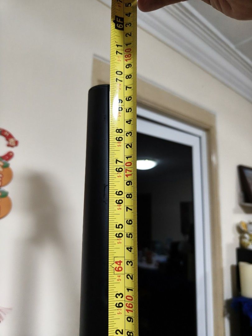 Speaker Stands - Pair65749585279873112