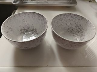 （分類：）位於 。 由 php19 提交（商品編號 1425893207，圖片 1）。簡介： 。