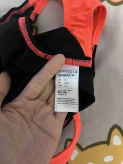 （分類：）位於 。 由 ftina53154166 提交（商品編號 1425909009，圖片 1）。簡介： 。