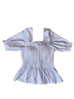 (Category: ) located in . Submitted by dnllspr (Listing ID 1425877494, Image 1). Description: .
