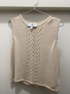 （分類：）位於 。 由 mimi.poppy 提交（商品編號 1426001712，圖片 1）。簡介： 。