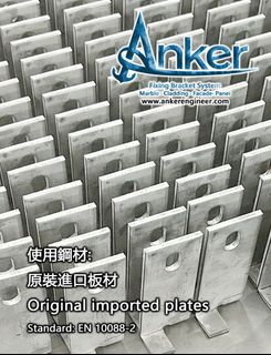（分類：）位於 。 由 ankerunique 提交（商品編號 1425969713，圖片 1）。簡介： 。
