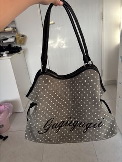 (Category: ) located in . Submitted by joelleeeee (Listing ID 1425822110, Image 1). Description: .