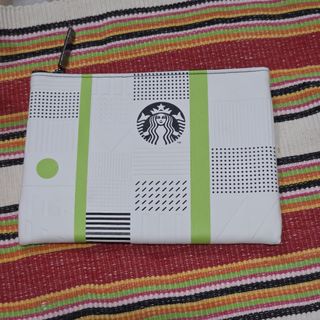 (Category: ) located in . Submitted by my8th (Listing ID 1425965512, Image 1). Description: .