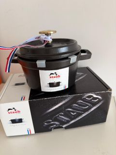 （分類：）位於 。 由 nat1028 提交（商品編號 1425869199，圖片 1）。簡介： 。