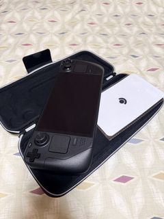 （分類：）位於 。 由 natlc 提交（商品編號 1425973720，圖片 1）。簡介： 。