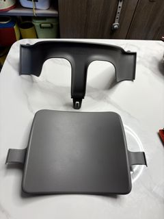 （分類：）位於 。 由 swifteagle.d5bb87 提交（商品編號 1425869930，圖片 1）。簡介： 。