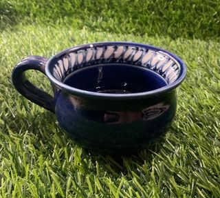 (Category: ) located in . Submitted by platesandthings (Listing ID 1425948180, Image 1). Description: .