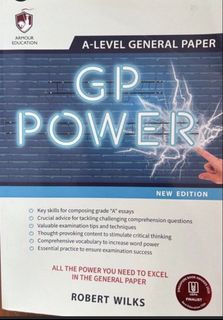(Category: ) located in . Submitted by elloellobye (Listing ID 1425930139, Image 1). Description: .
