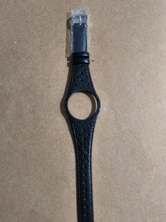 Watch Collection item 1