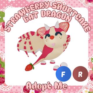 (Category: ) located in . Submitted by charliiezz (Listing ID 1425934181, Image 1). Description: .