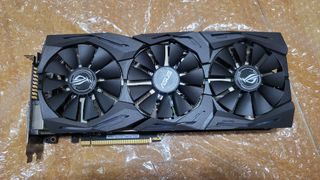 STRIX-GTX1070-O8G-GAMING
