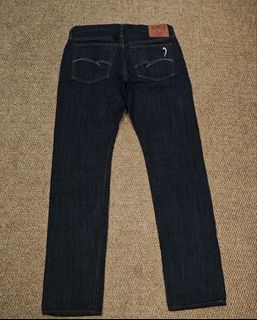 (Category: ) located in . Submitted by sgdenim (Listing ID 1425959694, Image 1). Description: .