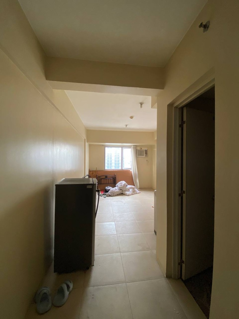 (Category: ) located in . Submitted by remaxone (Listing ID 1425883670, Image 1). Description: .