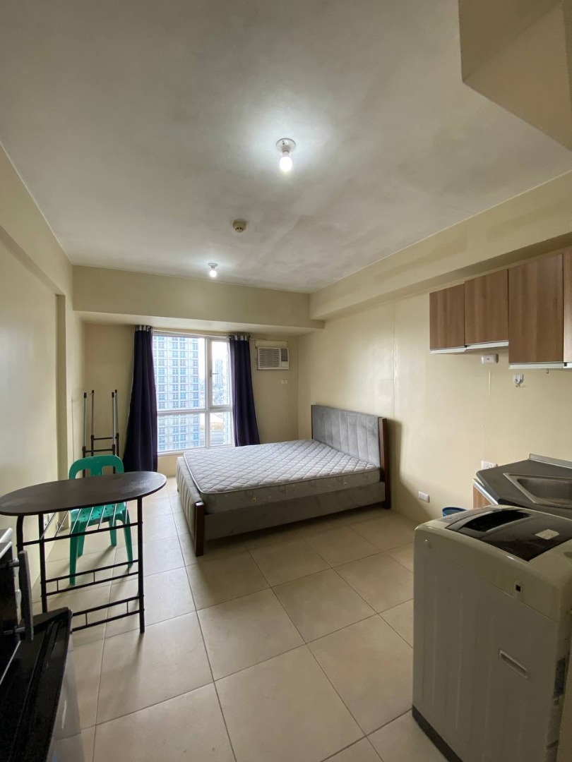 (Category: ) located in . Submitted by remaxone (Listing ID 1425885399, Image 1). Description: .