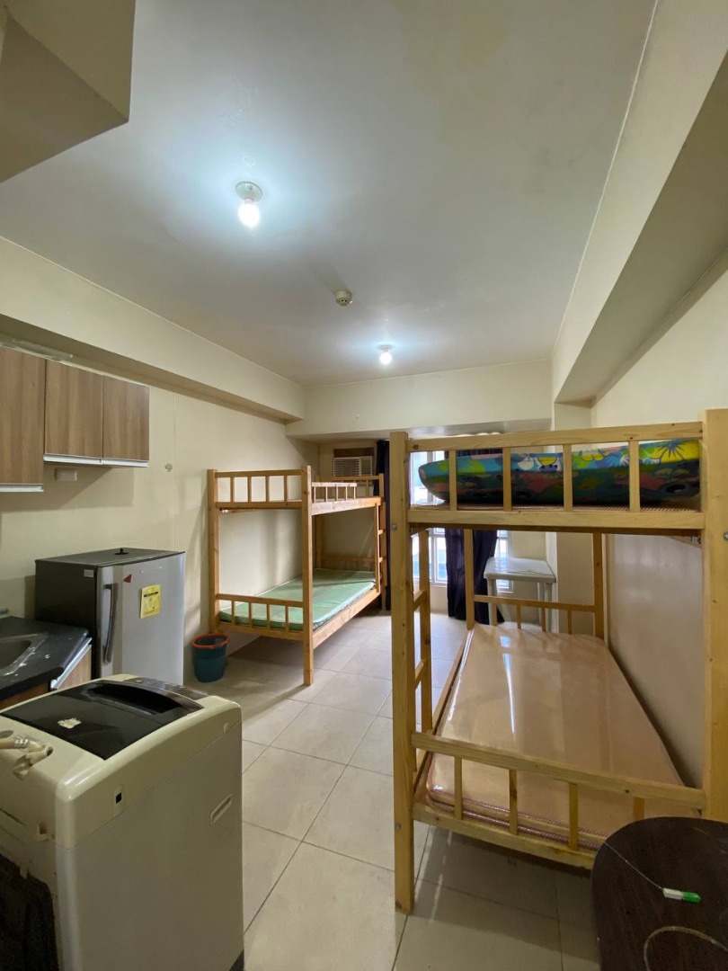 (Category: ) located in . Submitted by remaxone (Listing ID 1425886574, Image 1). Description: .