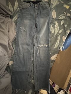 （分類：）位於 。 由 yiu0000 提交（商品編號 1425952051，圖片 1）。簡介： 。
