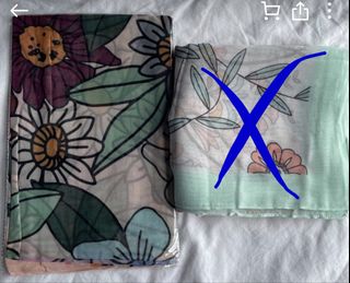 (Category: ) located in . Submitted by sarazane (Listing ID 1351987257, Image 1). Description: .