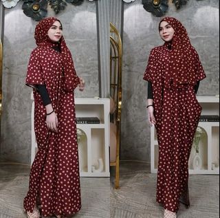(Category: ) located in . Submitted by gadiswardrobe (Listing ID 1425880455, Image 1). Description: .
