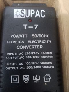 （分類：）位於 。 由 clevercat.d71725 提交（商品編號 1425965868，圖片 1）。簡介： 。
