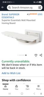 (Category: ) located in . Submitted by mkumaran61 (Listing ID 1425833900, Image 1). Description: .