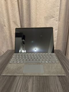 （分類：）位於 。 由 zoec12 提交（商品編號 1425973435，圖片 1）。簡介： 。
