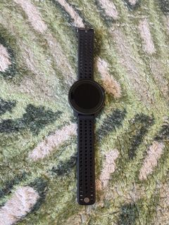 （分類：）位於 。 由 please.read.description 提交（商品編號 1425877751，圖片 1）。簡介： 。