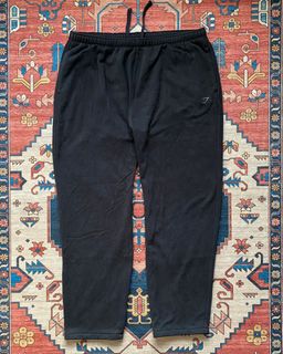 (Kategori: ) berada di . Dikirim oleh yanglocari (ID iklan 1425984121, Gambar 1). Deskripsi: .