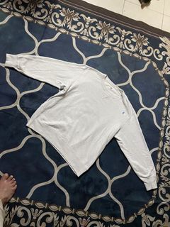 (Category: ) located in . Submitted by innnnn__ (Listing ID 1425963601, Image 1). Description: .
