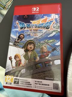 （分類：）位於 。 由 kks2026 提交（商品編號 1425925683，圖片 1）。簡介： 。