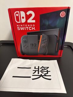 （分類：）位於 。 由 williamliamliamliam 提交（商品編號 1425938910，圖片 1）。簡介： 。