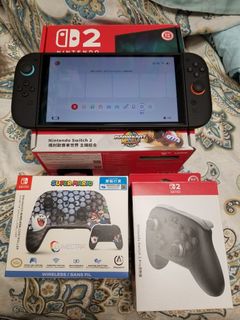 （分類：）位於 。 由 advanwong 提交（商品編號 1425942357，圖片 1）。簡介： 。