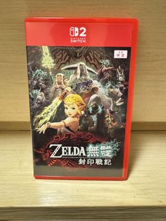 （分類：）位於 。 由 louisyc 提交（商品編號 1425963001，圖片 1）。簡介： 。