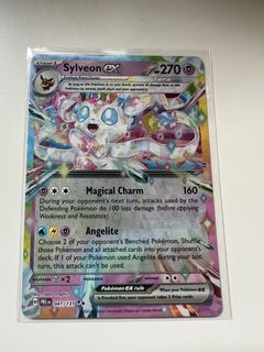 (Category: ) located in . Submitted by PokemonMaster (Listing ID 1425831657, Image 1). Description: .