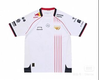 （分類：）位於 。 由 ushdhet 提交（商品編號 1425851637，圖片 1）。簡介： 。