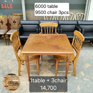 (Category: ) located in . Submitted by eu.kr.jpsurplus (Listing ID 1425869694, Image 1). Description: .