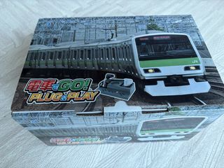 （分類：）位於 。 由 hopminga 提交（商品編號 1425863815，圖片 1）。簡介： 。