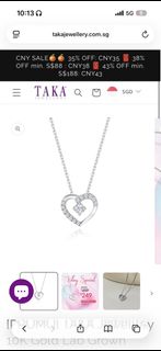 (Category: ) located in . Submitted by username777k (Listing ID 1425897220, Image 1). Description: .
