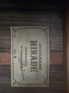 （分類：）位於 。 由 rickynogood 提交（商品編號 1425884816，圖片 1）。簡介： 。