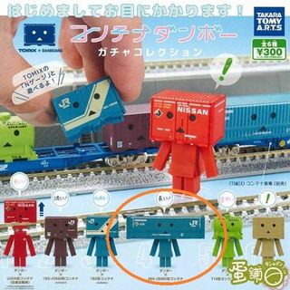 （分類：）位於 。 由 csk96180 提交（商品編號 1425829173，圖片 1）。簡介： 。