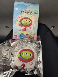 （分類：）位於 。 由 simplesharing 提交（商品編號 1425961064，圖片 1）。簡介： 。