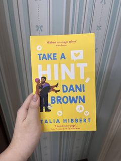 (Category: ) located in . Submitted by booksessed (Listing ID 1425831594, Image 1). Description: .