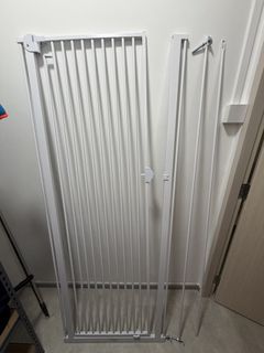 (Category: ) located in . Submitted by duderock (Listing ID 1425956676, Image 1). Description: .