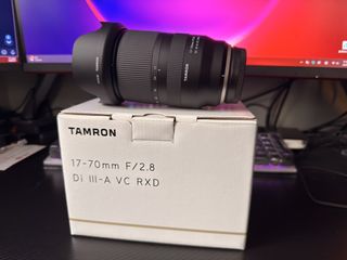 （分類：）位於 。 由 kuma9134 提交（商品編號 1425910411，圖片 1）。簡介： 。