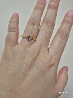 (Category: ) located in . Submitted by gemz925 (Listing ID 1425829761, Image 1). Description: .