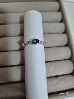 (Category: ) located in . Submitted by gemz925 (Listing ID 1425828959, Image 1). Description: .